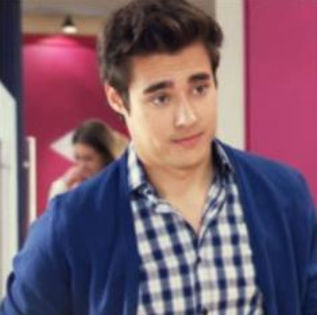 bandicam 2015-07-01 17-44-18-412