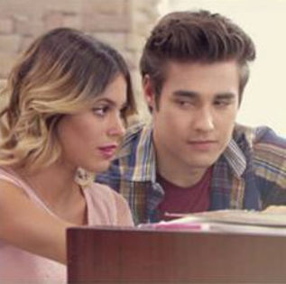 bandicam 2015-07-01 17-44-24-175