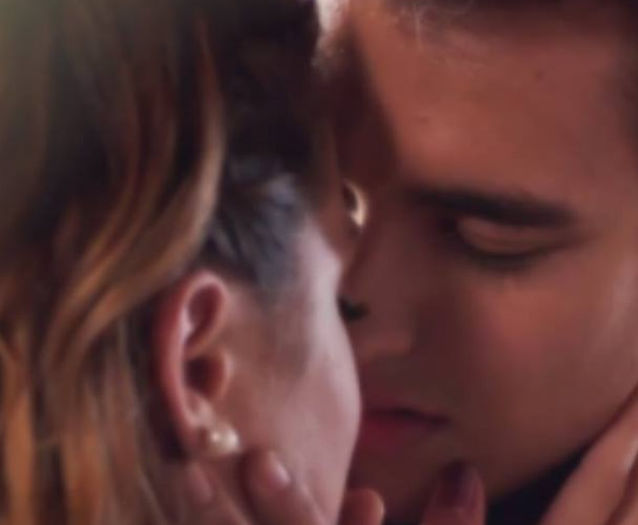 bandicam 2015-07-01 17-45-03-584