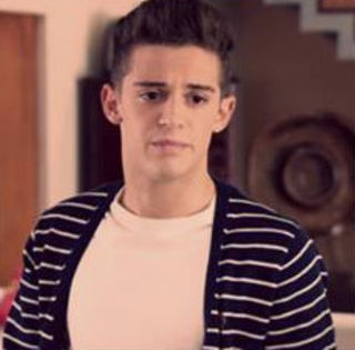 bandicam 2015-07-01 17-46-07-967