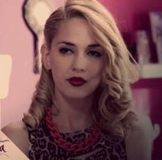 bandicam 2015-07-01 17-47-30-715