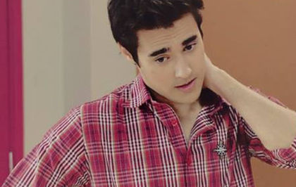 bandicam 2015-07-01 17-47-48-200