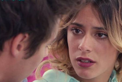 bandicam 2015-07-01 17-47-52-387