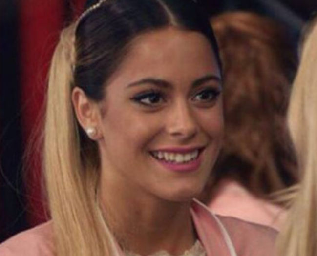 bandicam 2015-07-01 17-48-06-967