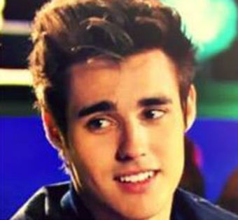 bandicam 2015-07-01 17-48-17-983