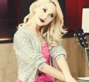 bandicam 2015-07-01 17-48-39-302