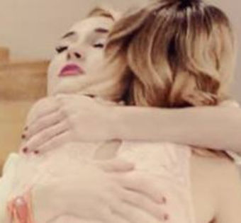 bandicam 2015-07-01 17-48-42-188