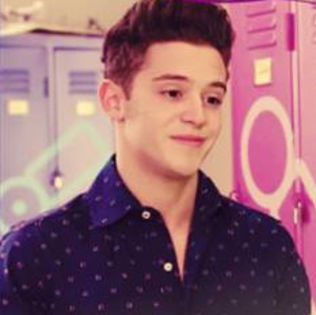 bandicam 2015-07-01 17-49-08-518