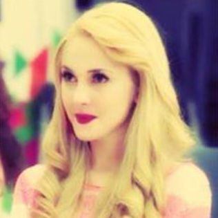 bandicam 2015-07-01 17-49-10-680