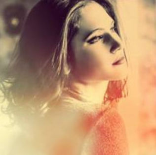 bandicam 2015-07-01 17-49-14-797