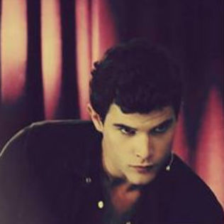 bandicam 2015-07-01 17-49-18-780