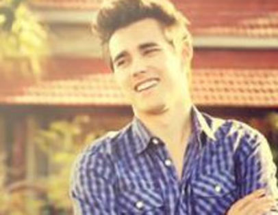 bandicam 2015-07-01 17-49-29-697