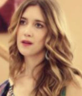 bandicam 2015-07-01 17-49-38-040