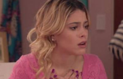 bandicam 2015-07-01 17-49-59-500