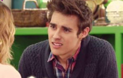 bandicam 2015-07-01 17-50-04-277