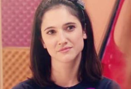 bandicam 2015-07-01 17-50-11-400