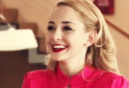 bandicam 2015-07-01 17-50-18-092