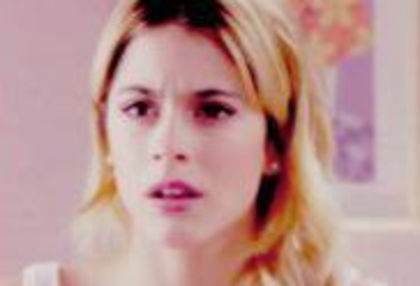 bandicam 2015-07-01 17-54-24-136