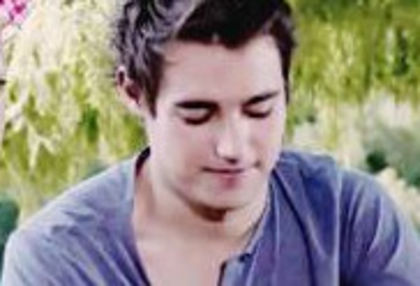 bandicam 2015-07-01 17-54-26-539