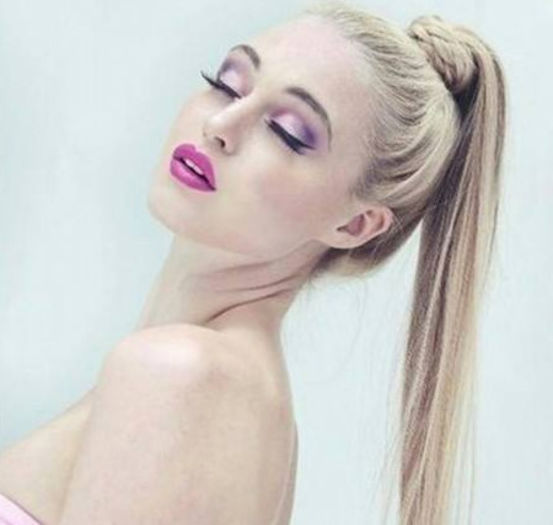 bandicam 2015-07-01 17-54-46-605