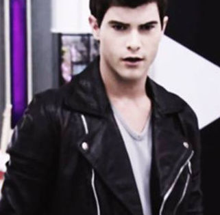 bandicam 2015-07-01 17-55-24-252