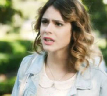 bandicam 2015-07-01 17-55-34-704