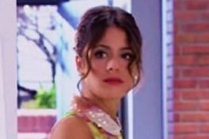 bandicam 2015-07-01 17-55-39-947