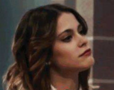 bandicam 2015-07-01 17-55-56-215