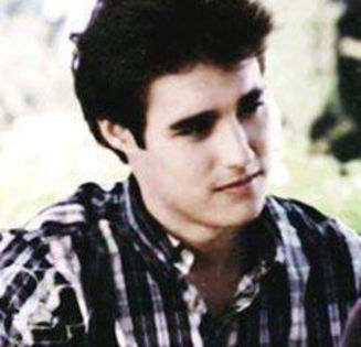 bandicam 2015-07-01 17-56-04-268