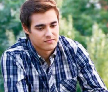 bandicam 2015-07-01 17-56-15-391