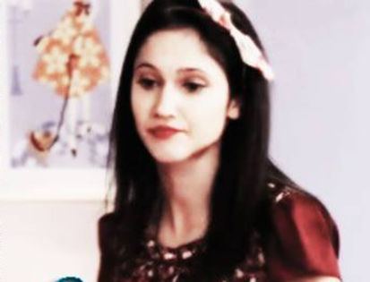 bandicam 2015-07-01 17-56-23-396