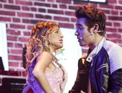 bandicam 2015-07-01 17-56-25-630