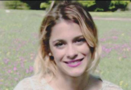 bandicam 2015-07-01 17-56-43-769