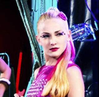 bandicam 2015-07-01 18-09-28-856