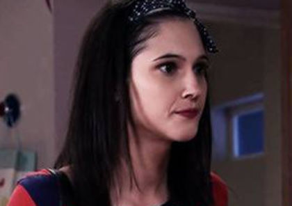 bandicam 2015-07-01 18-09-37-132