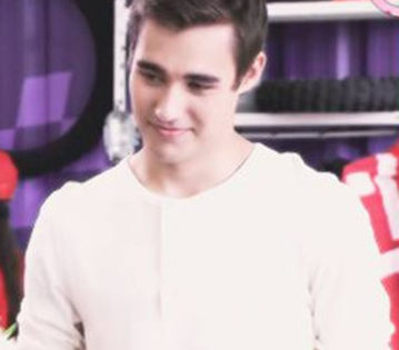 bandicam 2015-07-01 18-14-01-396