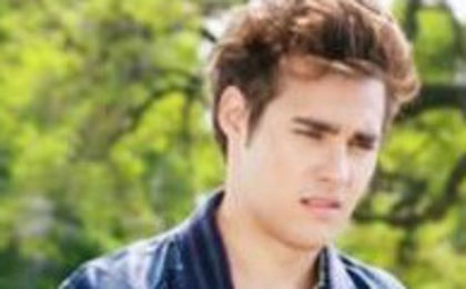 bandicam 2015-07-01 18-14-14-893