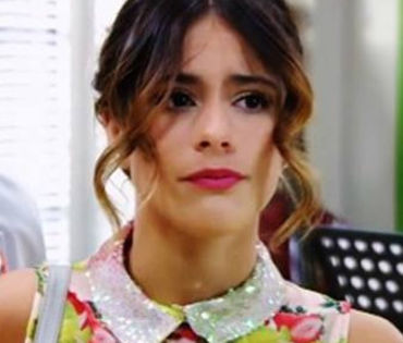 bandicam 2015-07-01 18-14-24-327