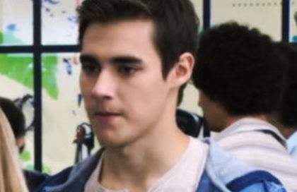 bandicam 2015-07-01 18-14-29-179