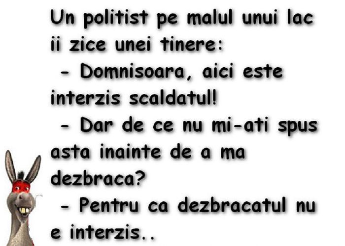 bancuri-cu-politisti-si-femei-glume-si-poante - Diverse