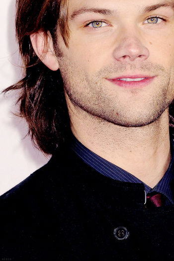 actor-handsome-jared-padalecki-lovely-Favim.com-2675371