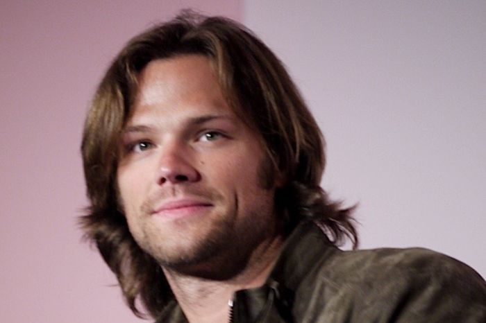 jared-padalecki-06102015