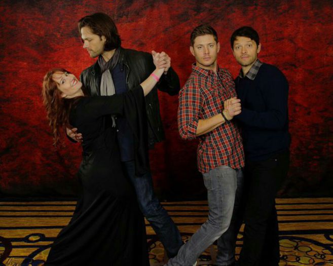 jared-padalecki-jensen-ackles-misha-collins-cockles-Favim.com-2510631