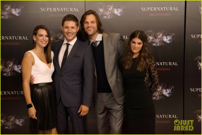 jared-padalecki-jensen-ackles-supernatural-200-celebration-05