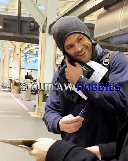 jarpad-2015-2