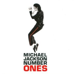 Michael Jackson, HIstory - 3 lei - Hilton Techno