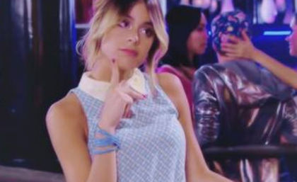 bandicam 2015-07-01 21-43-57-581