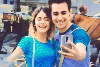 bandicam 2015-07-01 21-44-07-477