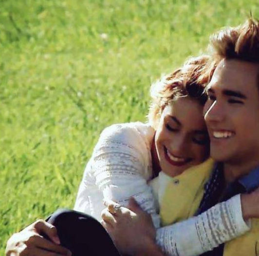 bandicam 2015-07-01 21-44-57-944