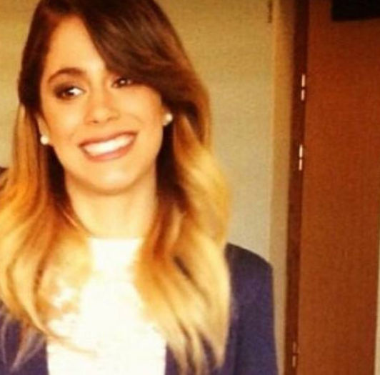 bandicam 2015-07-01 21-45-24-768